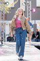 Modeshow 351_